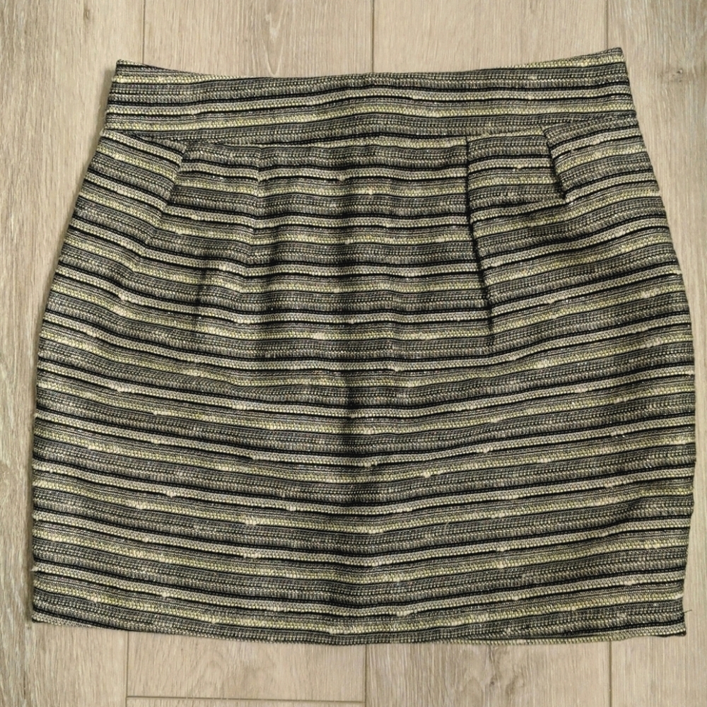 Women's Skirt